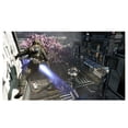 thumbnail image 3 of Videojuego Titanfall Xbox One Primera Parte, 3 of 3
