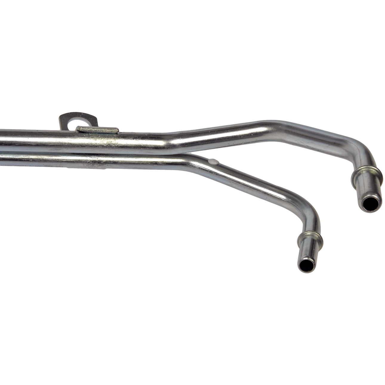 Dorman 800-863 Fuel Line for Specific Ford Models
