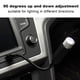 thumbnail image 1 of Luz de Cielo Estrellado para Techo de Coche, Proyector de Ambiente Románnico USB Ajustable, Lámpara decorata, Luz azul Púrpura, Aleación de aluminio para el interior del, 1 of 7