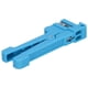 thumbnail image 1 of Pelacables, útil Y Conveniente Herramienta De Corte Para Pelar Cables Para Cable Micro Coaxial CATV, 1 of 8