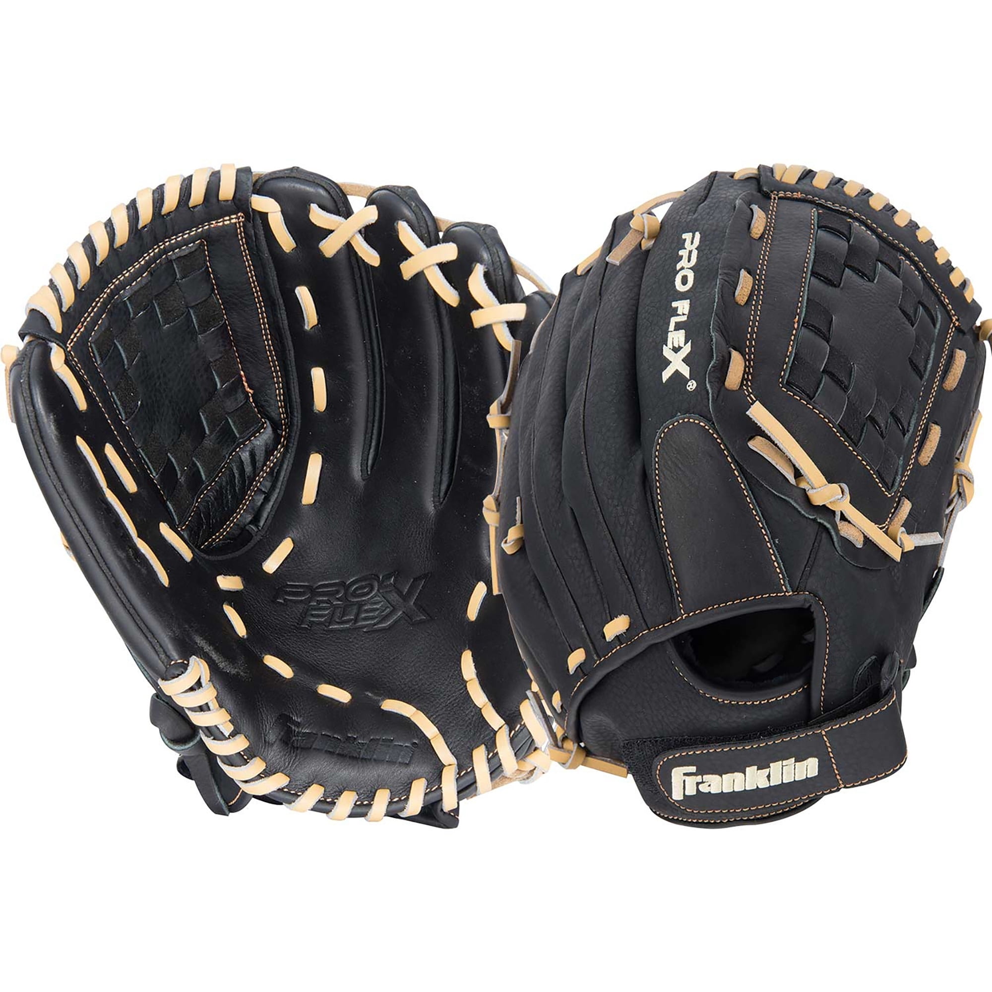 グローブ payfly グローブ payfly グローブ payfly Alpinestars Tech 1-ZX V2