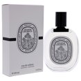 thumbnail image 3 of Diptyque Geranium Odorata, 3.4 oz EDT Spray, 3 of 6