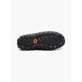 thumbnail image 3 of Bogs Classic Seamless Tall Realtree Men's Waterproof Boots, 3 of 3