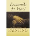 thumbnail image 1 of Pre-Owned A Treatise on Painting (Paperback) 0486441555 9780486441559, 1 of 2