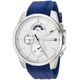 thumbnail image 3 of Reloj Tommy Hilfiger Decker 1791349 Para Hombre Caballero, 3 of 5