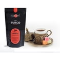 thumbnail image 3 of Alpont Gourmet Café Turco 250 Gramos 2 Piezas, 3 of 5