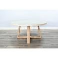 thumbnail image 4 of Sunny Designs Rowan Round Dining Table, 4 of 5