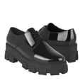 thumbnail image 1 of ZAPATOS CASUALES DAMA STYLO 3339 CHAROL NEGRO Stylo  3339, 1 of 4