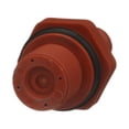 thumbnail image 3 of PCV Valve, 3 of 5