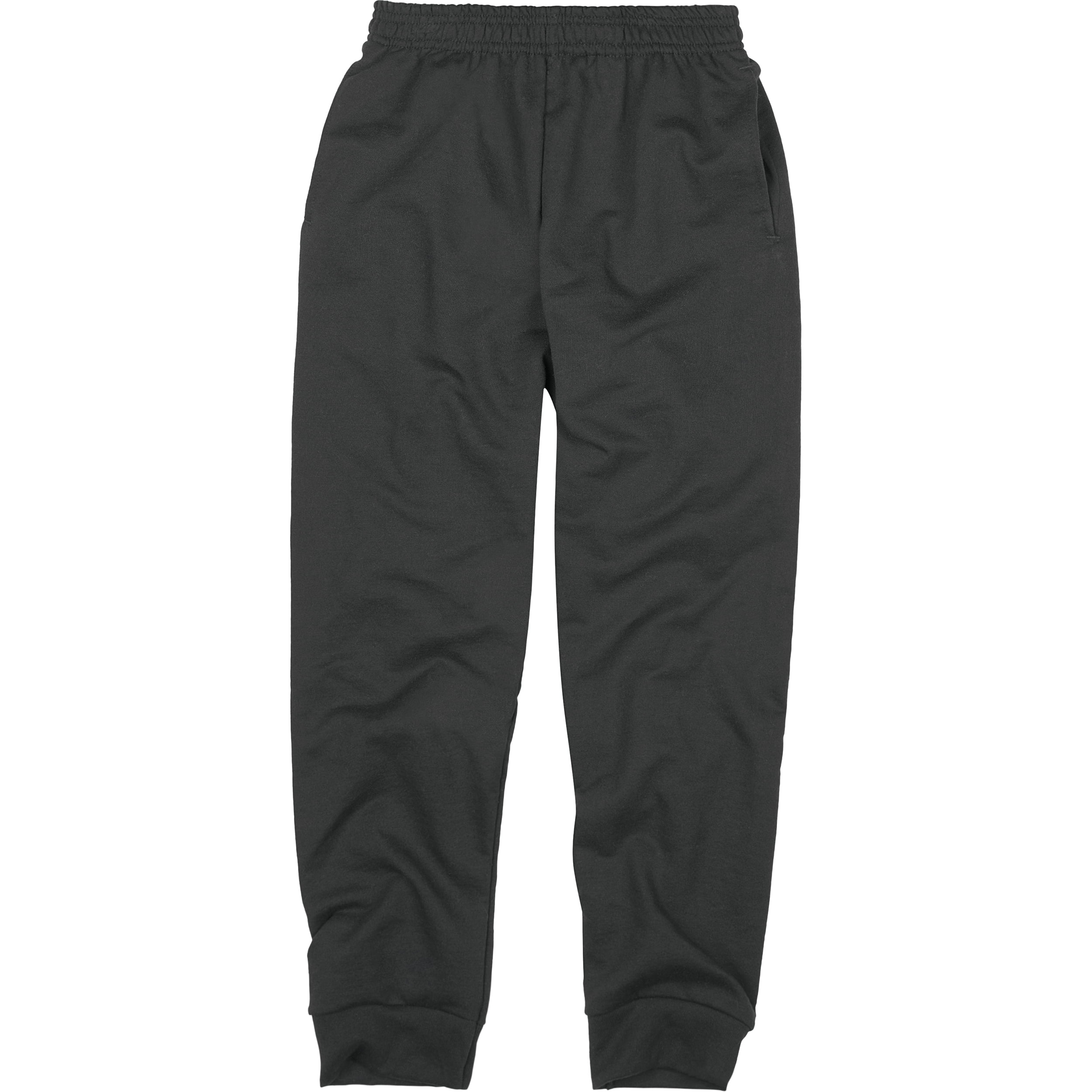 hanes freshiq sweatpants