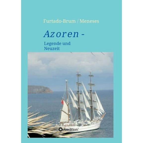 Azoren