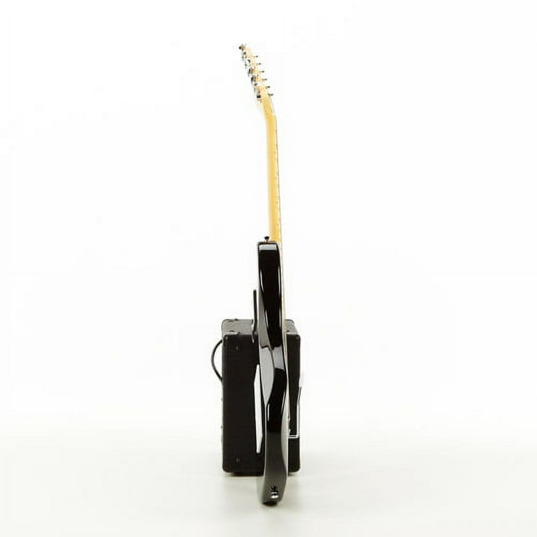 Silvertone ss10 2024