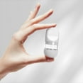 thumbnail image 4 of Mini Mino Rouleau de Soin du Cuir Chevelu Portable : Votre Outil Ultime pour une Application Précise et Douce de la Croissance des Cheveux, 4 of 9