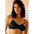 thumbnail image 5 of LASCANA Women's Multi Strap T-Shirt Bra, 5 of 5