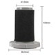 thumbnail image 2 of 10 Pcs for Deerma DX700 DX700S Vacuum Cleaner Washable HEPA Filter Replacement Accessories Parts, 2 of 5