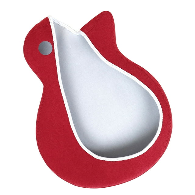 GT-113 Housse de Protection pour Guitare, Housse de Protection pour Guitares Électriques LP