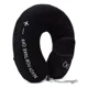 thumbnail image 5 of Almohada De Viaje Para Cuello Color Negro, 5 of 8