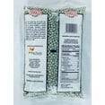thumbnail image 3 of Swad Green Vatana Bag, 4 lbs, 3 of 3