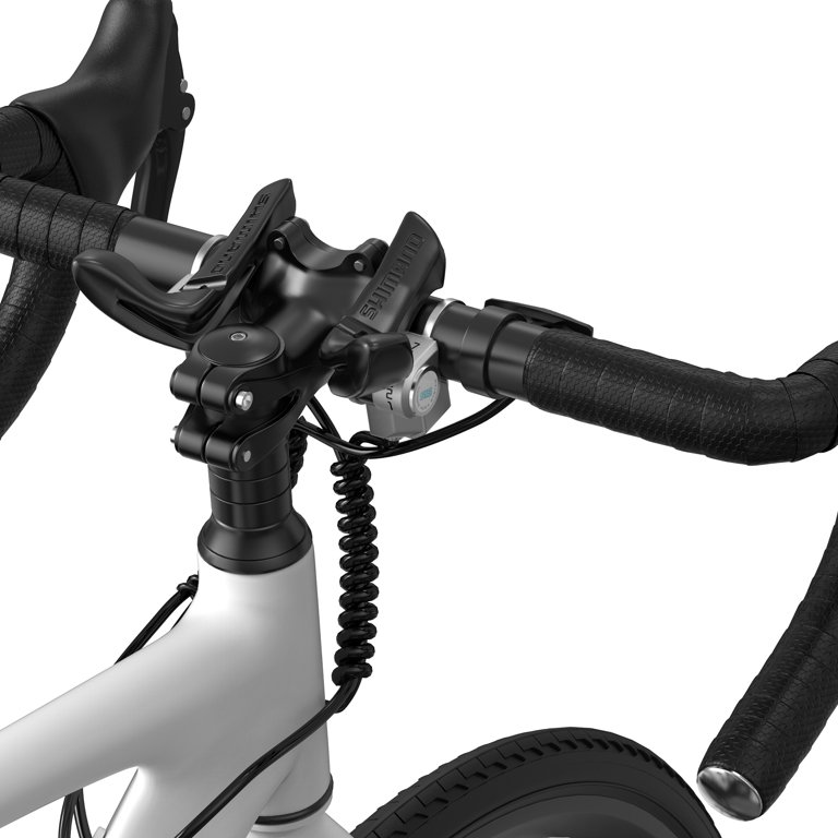 Uforic 700C Road Bike, 21-Speed Commuter Bicycle for Men & Women