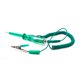 thumbnail image 5 of Lámpara De Coche Voltaje Circuito Probador Sistema Detector Sonda Luces De Prueba Probador De Circuito De Cable Eléctrico,Dc 6V 12V 24V Yuarrent VI007299-00, 5 of 6