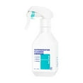 thumbnail image 2 of 100Fens Refrigerator cleaner 300ml, 2 of 9