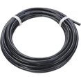 thumbnail image 1 of S.U.R. & R. SRRK005 .31" Nylon Tubing- 25' Roll, 1 of 3