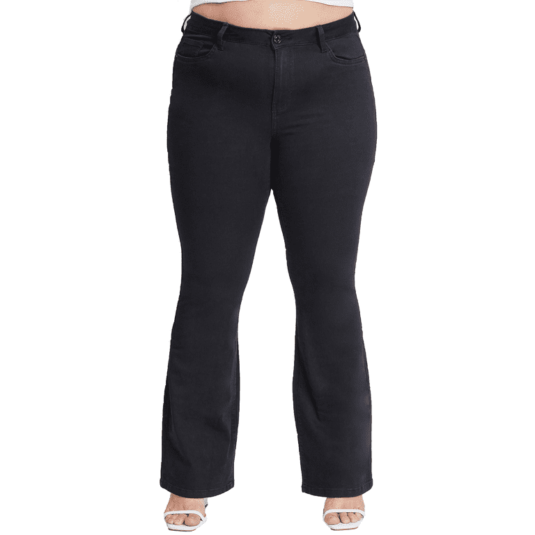 Hyperdenim Ymi Store Ymi Junior Jeans New Arrivals