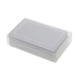thumbnail image 4 of tarjetas en blanco de pvc,tarjeta de crédito en blanco,tarjeta de identificación en blanco,en blanco tarjetas de presentación,tarjetas del lugar de la tabla, 4 of 7