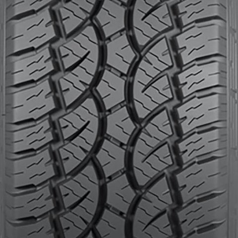 Americus All Terrain All Terrain 285/55R20 115T Light Truck Tire simolary.com 21 Americus All Terrain All Terrain 285/55R20 115T Light Truck Tire Simolary simolary.com 21
