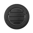 thumbnail image 1 of Grille de Remplacement pour Évent de Toit Adaptée pour Expedition 2011-2014 BL1Z-19893 Climatisation, 1 of 6