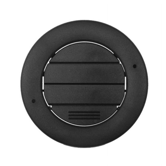 Grille de Remplacement pour Évent de Toit Adaptée pour Expedition 2011-2014 BL1Z-19893 Climatisation