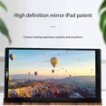 thumbnail image 1 of Phone Screen Magnifier 12in Screen Magnifier For Cell Phone Vertical And Horizontal 3D HD Phone Magnifying Screen Amplifier Phone Stand With Screen Enlarger ANGGREK Otros, 1 of 8