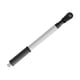 thumbnail image 3 of Llave extensión acodada 1/2", 43,6 cm largo, barra extensión universal flexible para mecánicos y trabajos domésticos., 3 of 8