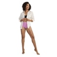 thumbnail image 2 of Jockey Women's No Panty Line Promise Tactel Hip Brief, 2 of 4