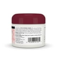 thumbnail image 3 of Source Naturals Phyto Estrogen Cream 2 oz, 3 of 3