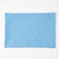 thumbnail image 1 of Canopii Coque/housse de coussin, 1 of 2