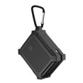 thumbnail image 1 of Methold Funda de silicona a prueba de polvo a prueba de golpes para auriculares, funda protectora de repuesto para 1/2, Air Cables de audio/vídeo, 1 of 6