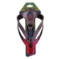 thumbnail image 4 of Jaula para botella de agua ANGGREK Accesorio de Ciclismo Ligero y Fuerte, 4 of 8