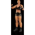 thumbnail image 5 of WWE Figurine articulée Ronda Rousey, 5 of 5