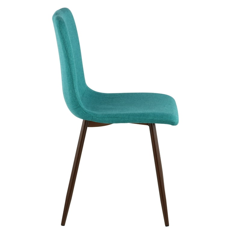 Poly and bark wadsworth dining chair hot sale