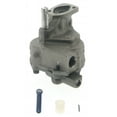thumbnail image 3 of Sealed Power 224-4154 Oil Pump, 3 of 3