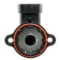 thumbnail image 4 of NGK TH0221 Throttle Position Sensor, 4 of 5