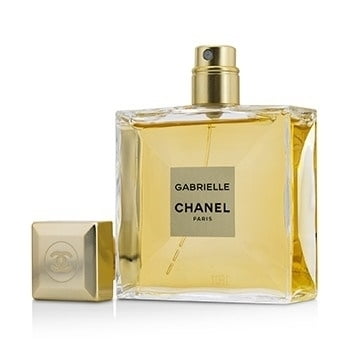 Gabrielle Chanel perfume - a fragrance for women 2017