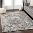 thumbnail image 2 of Surya Topkapi III Area Rug, 2 of 8