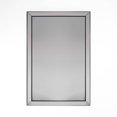 thumbnail image 1 of The Royal Mirror on Mirror, 24X36", 1 of 5