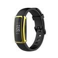 thumbnail image 2 of PC Material Full Coverage Electroplated Protective for Insipre 3 and 2 Smartwatch Accessory, 2 of 4