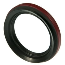 National 710072 Wheel Seal
