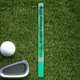 thumbnail image 4 of Pintor Palos Golf Tinta Acrílica Accesorios Entrenamiento Ligeros Y Coloridos, 4 of 7