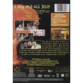 thumbnail image 3 of A Boy and His Dog (DVD), 3 of 3