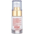thumbnail image 2 of Crema de Ojos Serum Guinot Hydrazone 13mL, 2 of 2